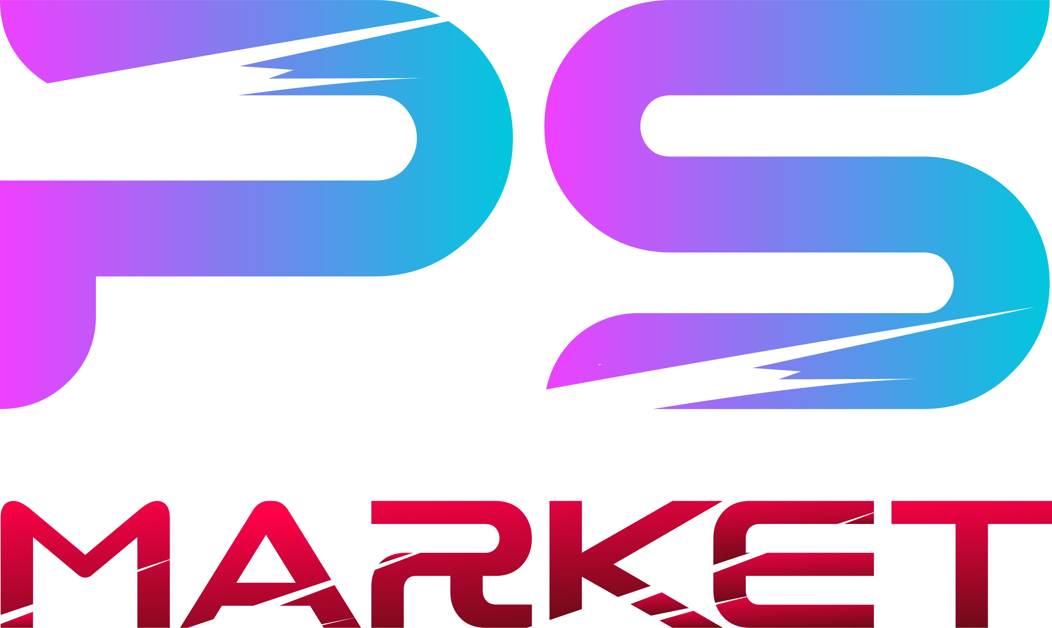 پی اس مارکت