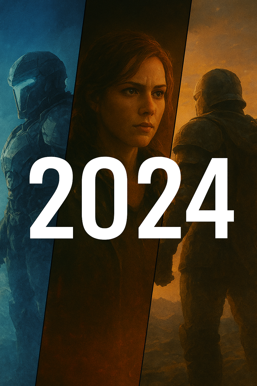 2024